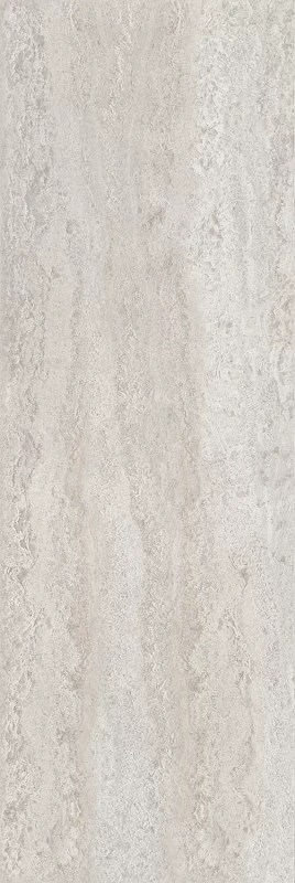 Керамическая плитка Kerama Marazzi Эвора бежевый светлый глянцевый обрезной 30x89.5 13115R - фото 6