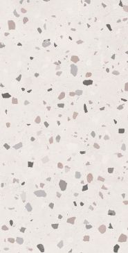 Seventies Skin 30x60 seventies skin 30x60 00-00-5-18-00-11-3656