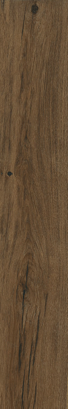 Керамогранит Vitra CraftWood Тауп R10A K947904R 20x120 - фото 1