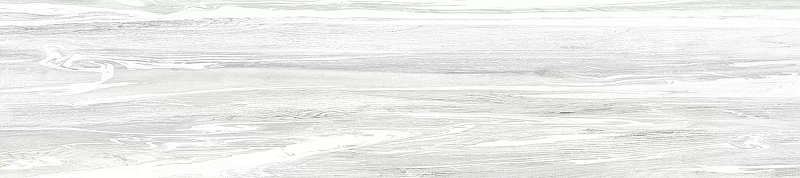 Керамогранит Alma Ceramica Alpina GFA92ALP07R 20x90 - фото 4