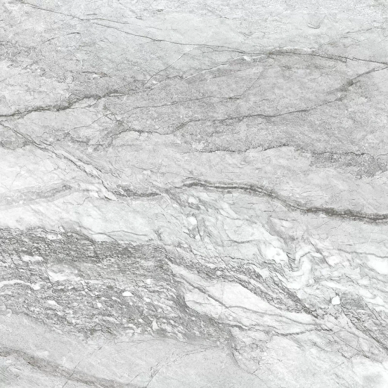 Керамогранит Alma Ceramica Maia GFU04MAI07R 60x60 - фото 6