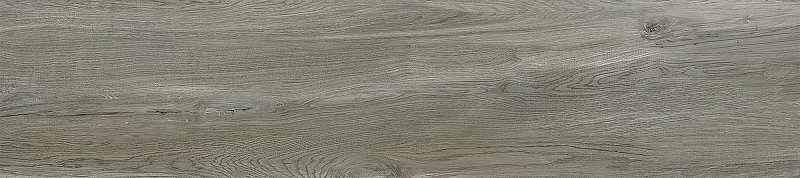 Керамогранит Alma Ceramica Westwood GFA92WTD44R 20x90 - фото 3