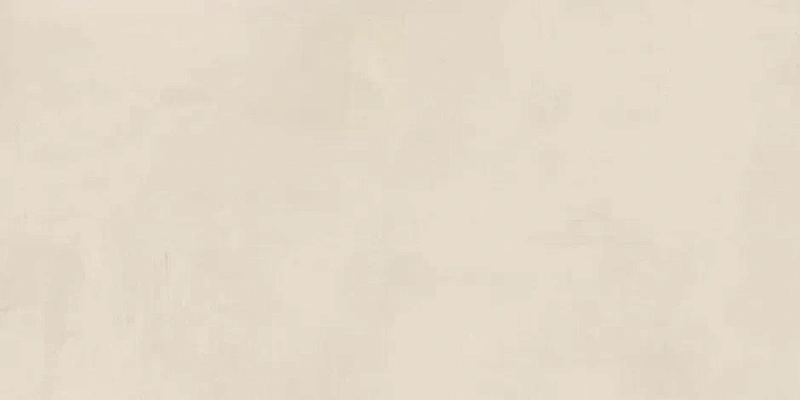 Керамогранит Atlas Concorde Italy Boost Pro Ivory A7G0 75x150 - фото 1