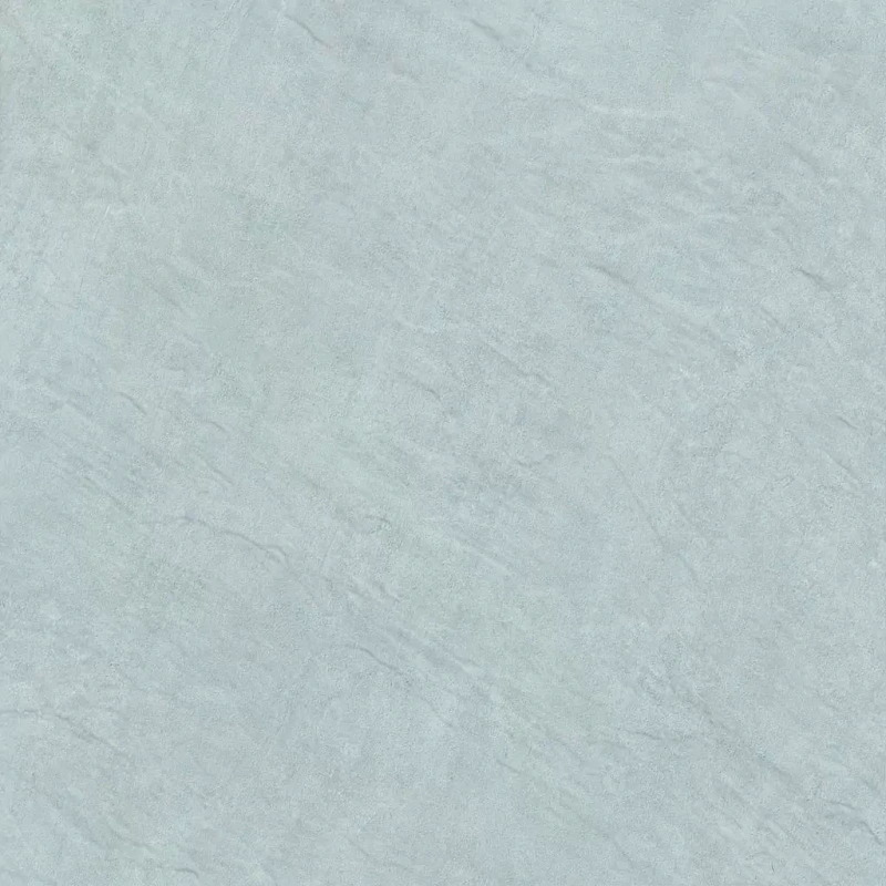 Керамогранит Alma Ceramica Evolution GFU04EVL10R 60x60 - фото 1