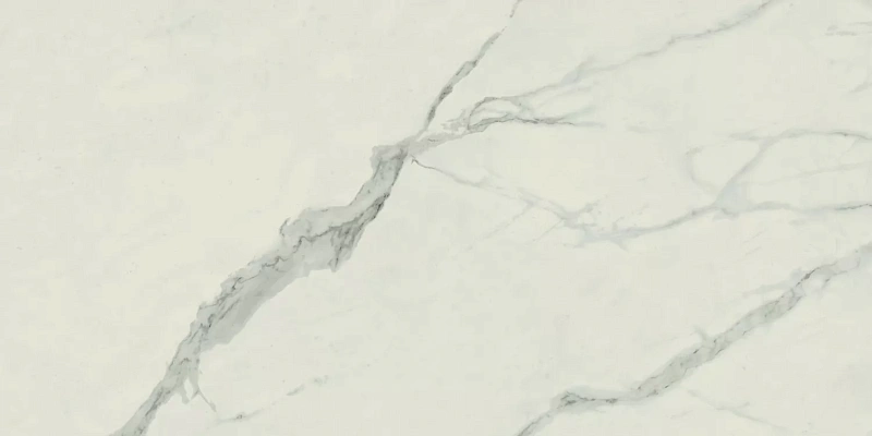 Керамогранит Atlas Concorde Empire Statuario 60x120 матовый - фото 4