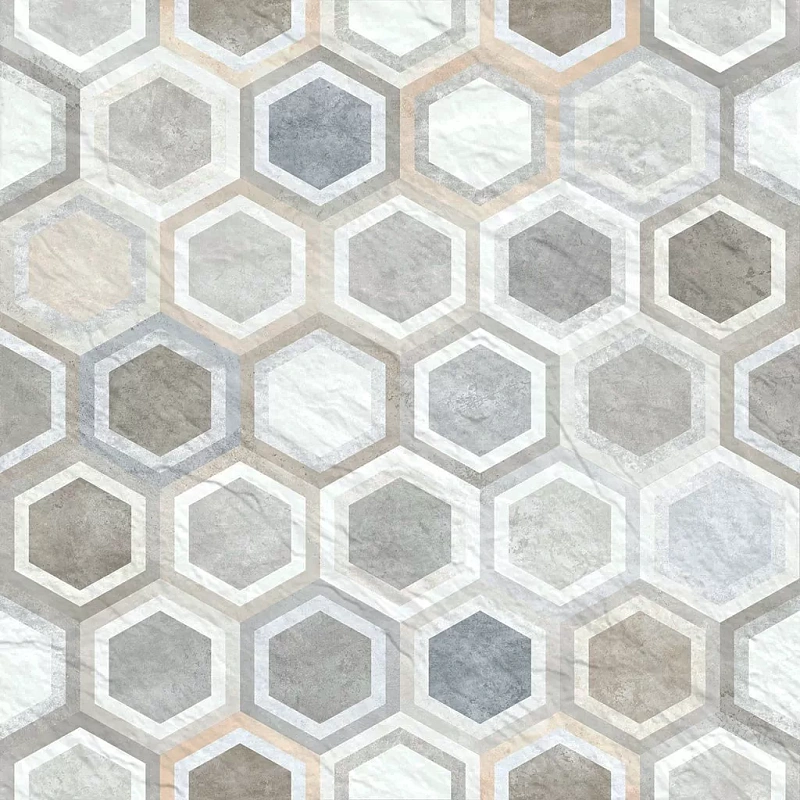 Керамогранит Alma Ceramica Evolution GFU04EVL47R 60x60 - фото 1