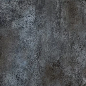 Керамогранит Alma Ceramica Oxide GFU04OXD60R 60x60 - фото 13