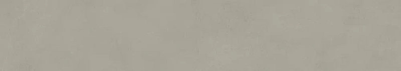 Подступенок Kerama Marazzi DD641720R\5 Про Чементо бежевый матовый 10.7х60 - фото 4