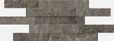 Stone Grey Brick 3d