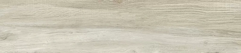 Керамогранит Alma Ceramica Sanray GFA92SNR04R 20x90 - фото 1