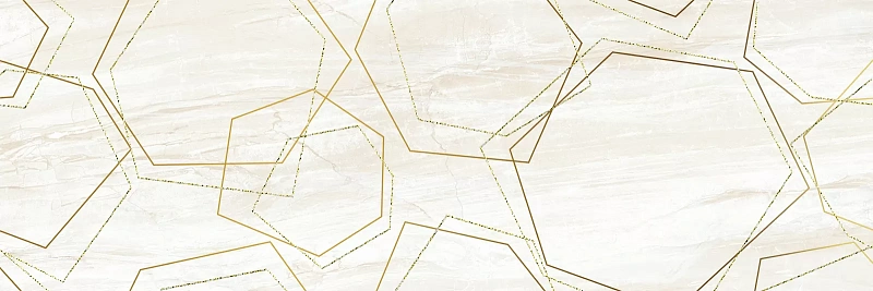 Декор Alma Ceramica Denver DWU93DNV04R 30x90 - фото 3