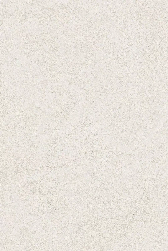 Керамическая плитка Kerama Marazzi Матрикс бежевый светлый матовый 20x30 8345 - фото 9