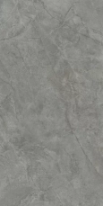 Kerama Marazzi Риальто серый матовый 80x160