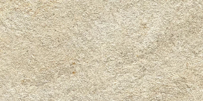 Керамогранит Atlas Concorde Italy Norde Magnesio A5ND 30x60 - фото 1