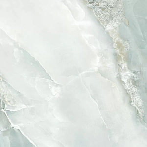 Керамогранит Alma Ceramica Orlando GFA57ORD06L 57x57 - фото 8