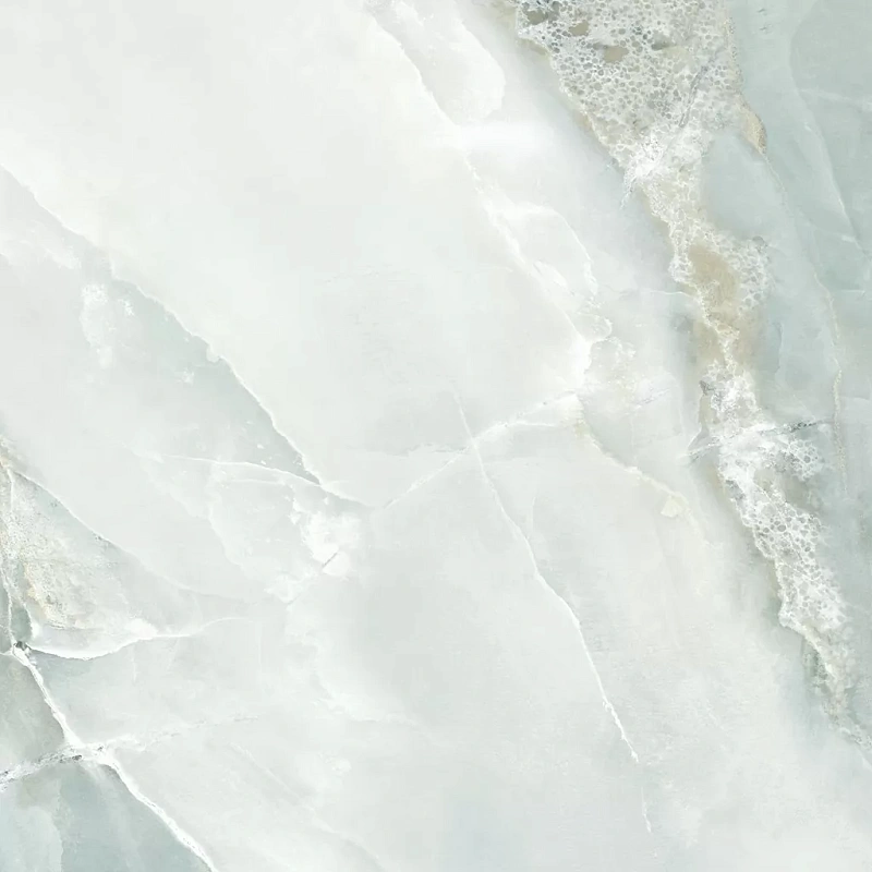 Керамогранит Alma Ceramica Orlando GFA57ORD06L 57x57 - фото 8