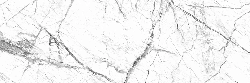 Керамическая плитка Alma Ceramica Laurent TWU12LRT07R 24.6x74 - фото 4