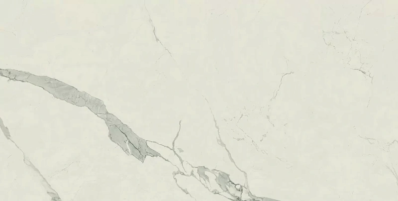 Керамогранит Atlas Concorde Empire Statuario 80x160 матовый - фото 5