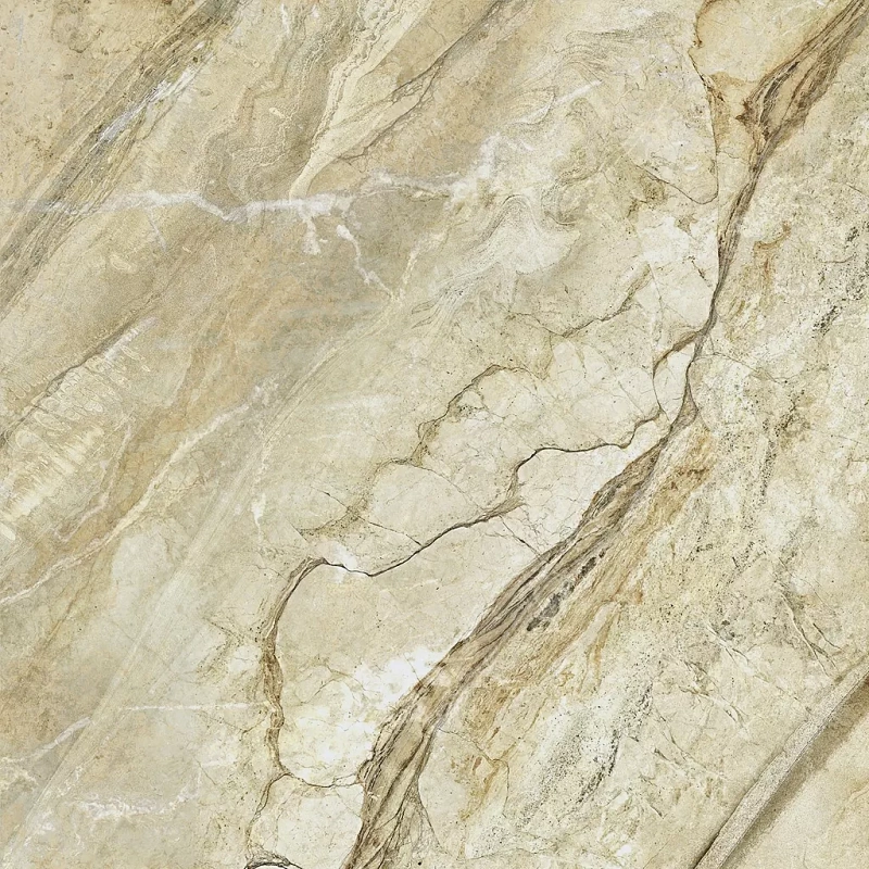 Керамогранит Alma Ceramica Magma GFU04MGM40R 60x60 - фото 6