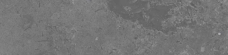 Подступенок Kerama Marazzi DD205120R\2 Про Лаймстоун серый темный натуральный обрезной 14.5х60 - фото 16