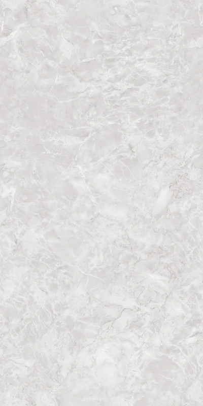 Керамогранит Креанза CZ-RT01-B Alaska Bone Matt Rustic 80x160 серый - фото 1