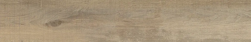 Керамогранит Vitra Aspenwood Бежевый R10A K946242R 20x120 - фото 1