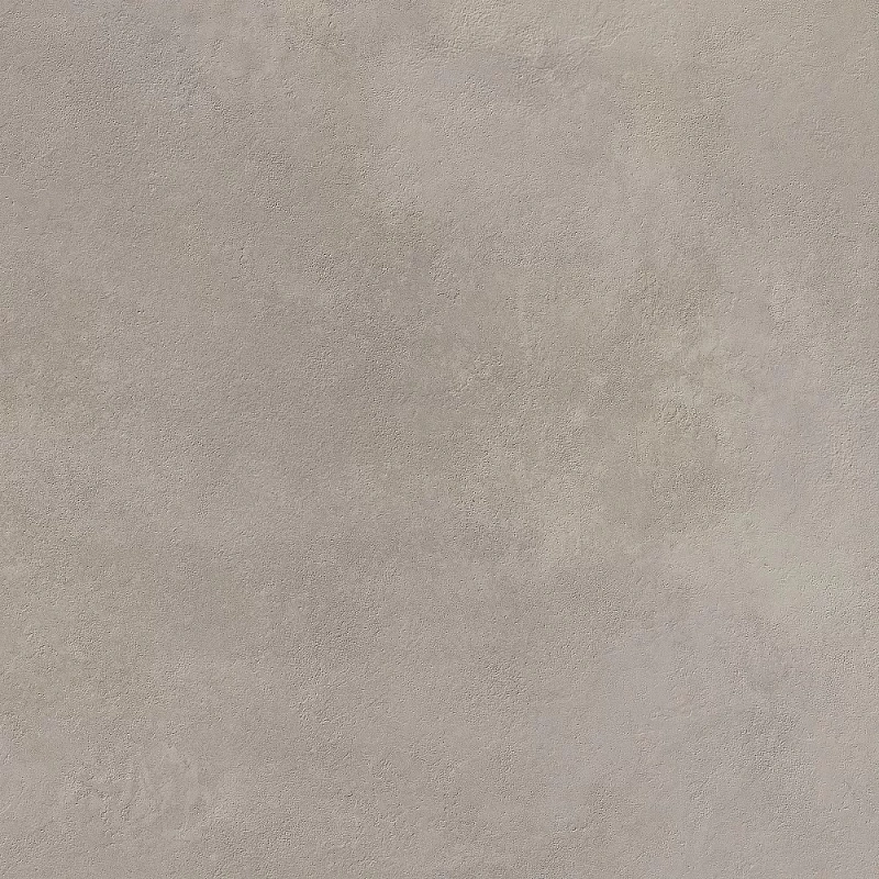 Керамогранит Италон Millennium Iron 60x60 - фото 1