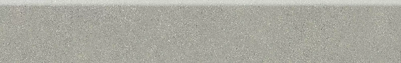 Плинтус Kerama Marazzi DD254020R\3BT Джиминьяно серый матовый обрезной 9.5х60 - фото 5