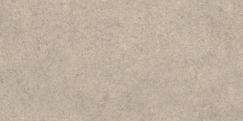 Керамогранит Atlas Concorde Форте Дей Марми Рок Молеанос Крим 610010005812 бежевый 80x160 - фото 1