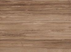 Serra Eleganto 541 Floor BASE BROWN GLOSSY