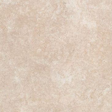 marble style fiorito beige 10x10 1511261-12