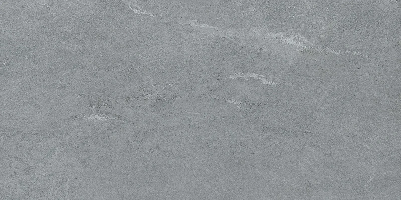 Керамогранит Гранитея G263-Kondjak Grey MR 60x120 - фото 1