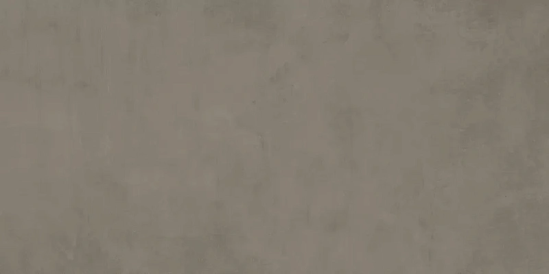 Керамогранит Atlas Concorde Italy Boost Pro Taupe A7G4 75x150 - фото 1