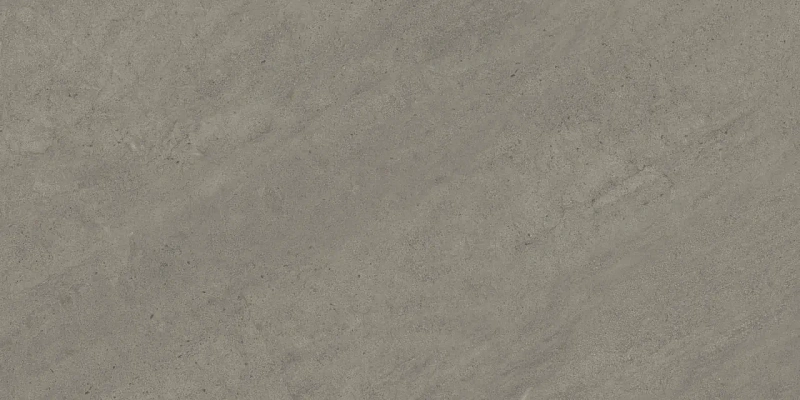 Керамогранит Atlas Concorde Форте Дей Марми Рок Венария Грей грип 610010005833 серый 60x120 - фото 1