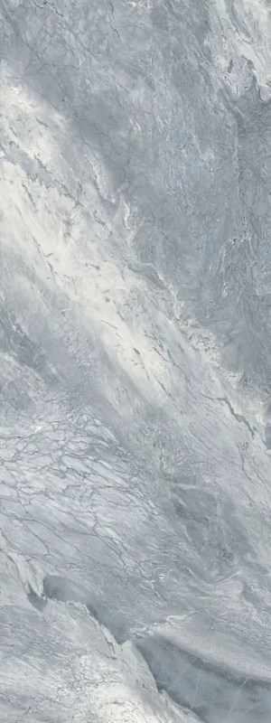 Керамогранит Kerama Marazzi SL1232G0041R6 Бардилио синий обрезной 119.5x320 - фото 1