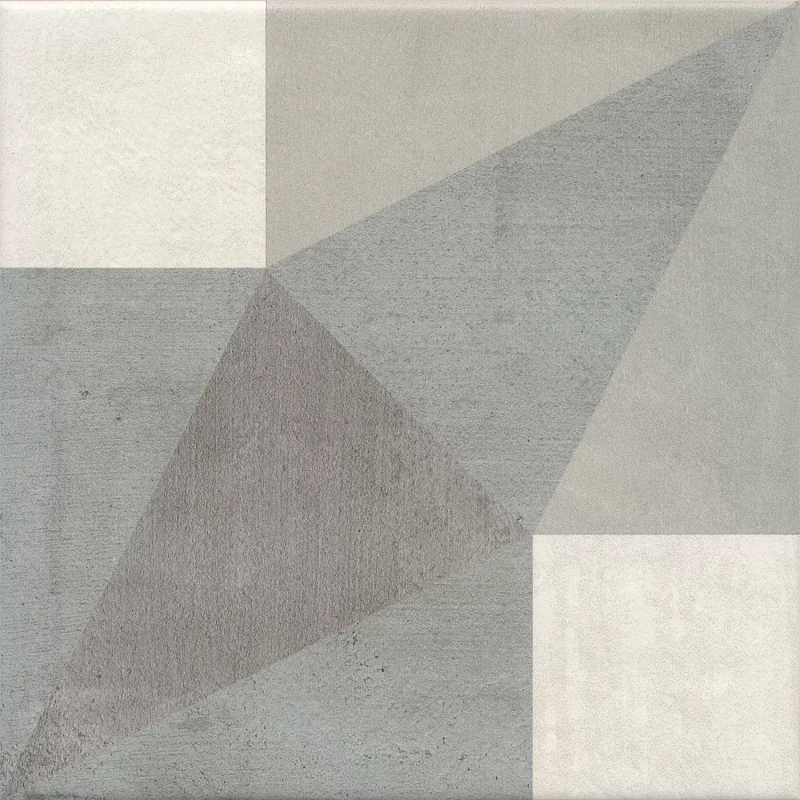 Керамическая плитка Kerama Marazzi 5286 Понти 20x20 - фото 3