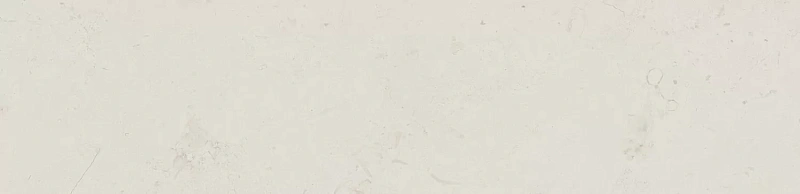 Подступенок Kerama Marazzi DD205620R\2 Про Лаймстоун бежевый светлый натуральный обрезной 14.5х60 - фото 5