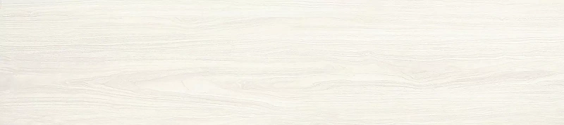 Керамогранит Alma Ceramica Sandal GFA92SND08R 20x90 - фото 3