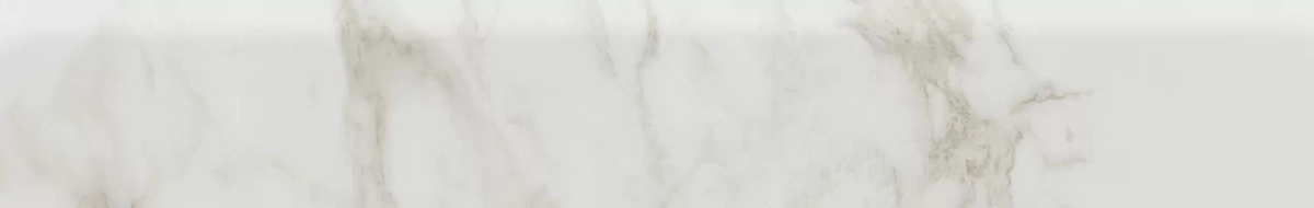 Плинтус Kerama Marazzi Venezia Монте Тиберио серый светлый лаппатированный обрезной 60х9,5 - фото 1