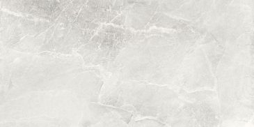 Керамогранит Delacora Инфинити Лайт D120255L серый 60x120 керамогранит delacora инфинити лайт d120255l серый 60x120 d120255l