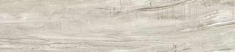 Керамогранит Alma Ceramica Wonderwood GFA92WDW04R 20x90 - фото 6