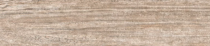 Керамогранит Alma Ceramica Madera GFA92MDR04R 20x90 - фото 9