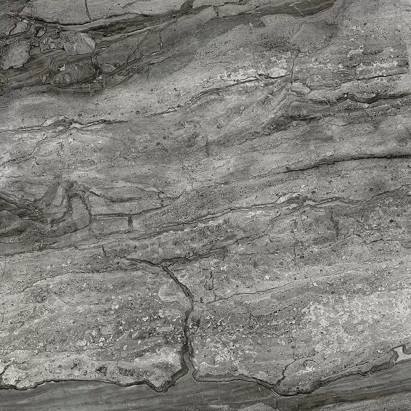 Керамогранит Alma Ceramica Bottichino GFU04BTC70R 60x60 - фото 4