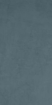 frida blue 30x60 00-00-5-18-01-65-3325