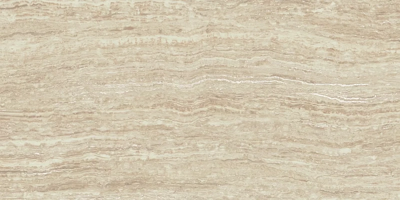 Керамогранит Atlas Concorde Epos Ivory 60x120 матовый - фото 5