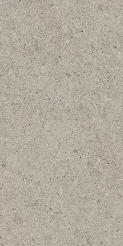 Керамогранит Kerama Marazzi Venezia Чеппо ди Гре бежевый светлый матовый обрезной 119,5х238,5 - фото 2