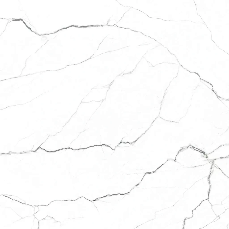 Керамогранит Alma Ceramica Emotion GFA57EMT00L 57x57 - фото 9