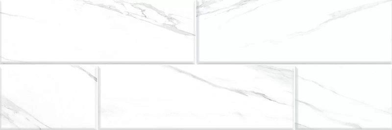 Керамическая плитка Alma Ceramica New York TWA11NYK010 20x60 - фото 9