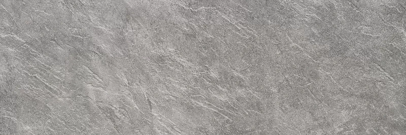 Керамическая плитка Alma Ceramica Laurent TWU12LRT70R 24.6x74 - фото 1