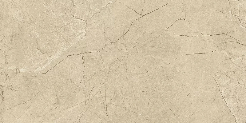 Керамогранит Италон Charme Extra Arcadia 30x60 - фото 1